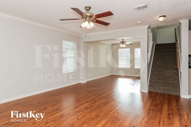 Photo - 7707 Little Thicket Ct