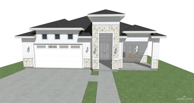 Building Photo - 4 Elm St