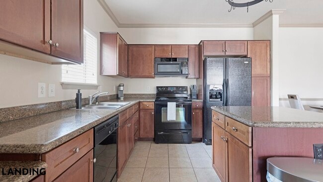 6500 Champion Grandview Way Unit 35201