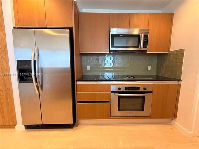 Photo - 1050 Brickell Ave Unit 1050 Brickell Ave # 3202