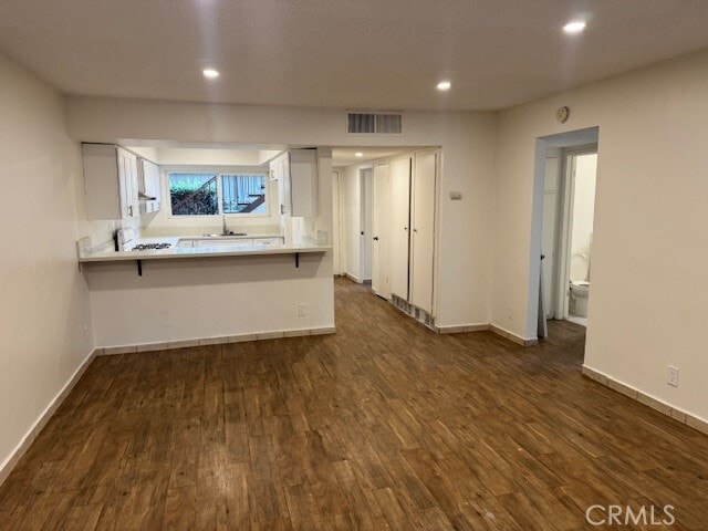 Photo - 511 E Washington Ave