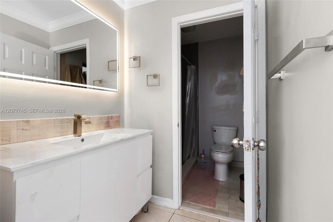 12633 SW 224th St Unit 0