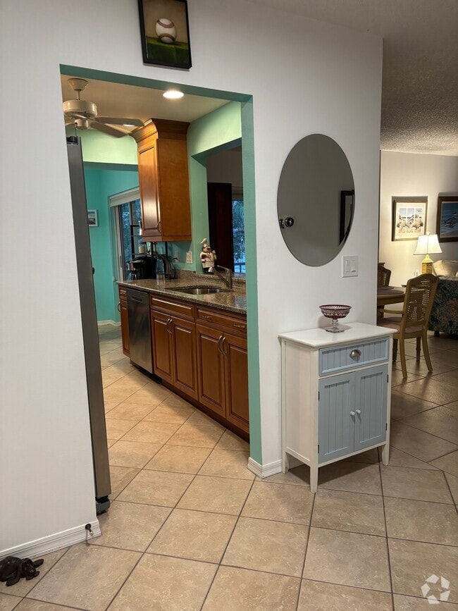 Building Photo - 5699 Sheffield Greene Cir Unit 5699 Rental