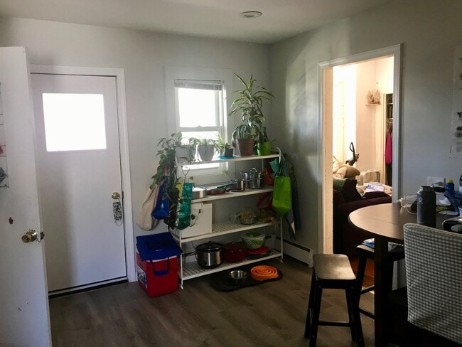 Photo - 7 Quincy St Unidad 2