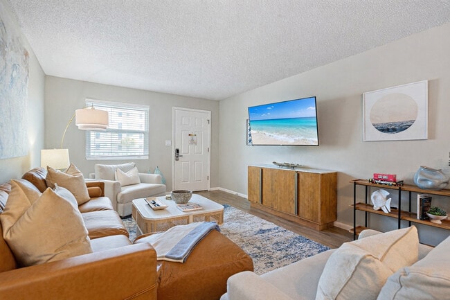 Photo - 215 Venus Ct Unidad SI ID1502070P