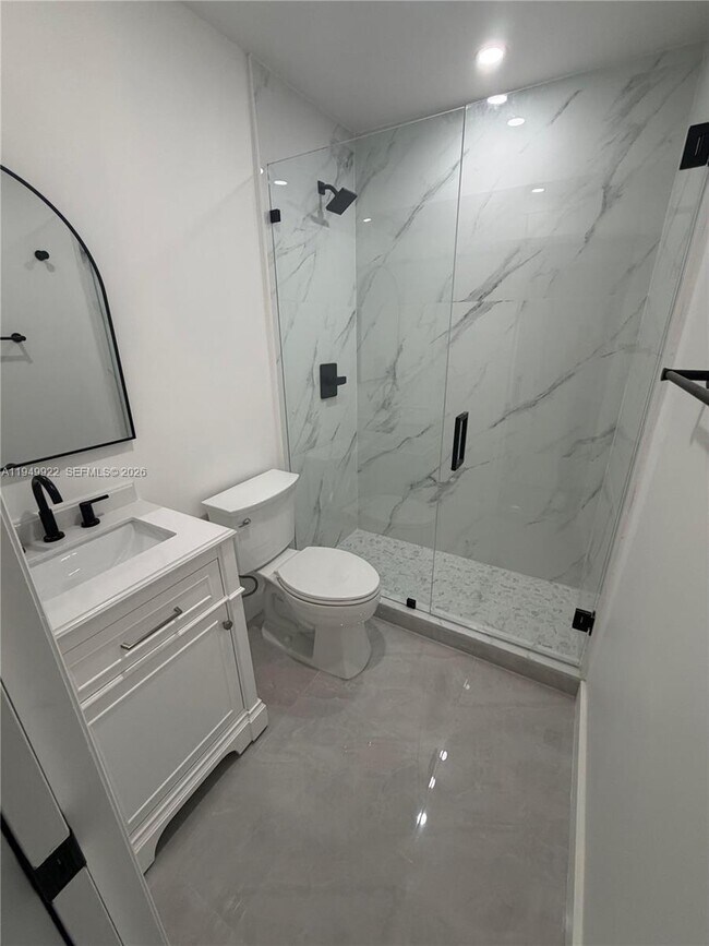 Photo - 15920 NW 17th Ct