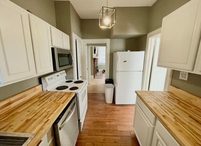 Photo - spick147 Unidad 147