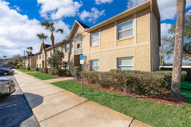 Photo - 2432 Swailes Dr Unidad 8