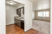 3BR, 1.5BA - Overview
