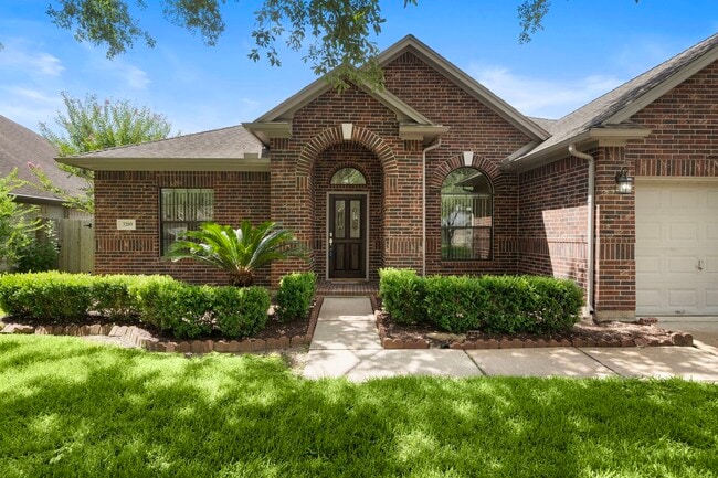 Building Photo - 3209 Flower Reef Cir Rental