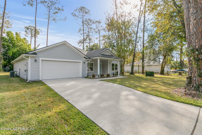 Photo - 6133 Catawissa Ct