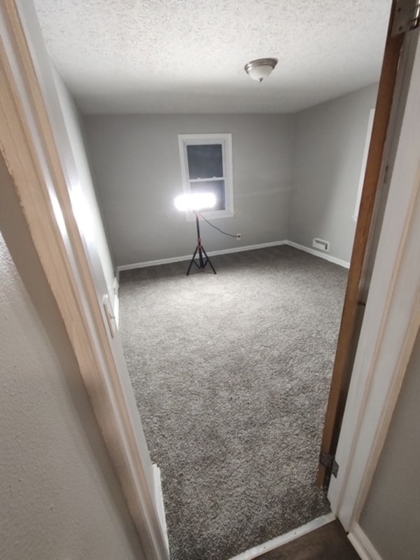 Photo - 175 Long Acre Rd