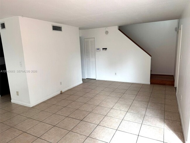 Photo - 9112 SW 159th Terrace