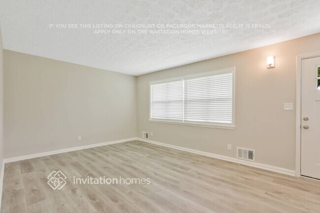 Photo - 1607 W Austin Rd