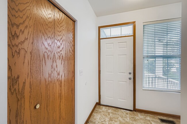 Photo - 4579 Half Moon Dr