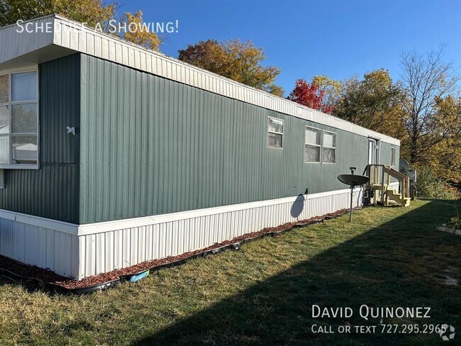 Building Photo - Rental Prices at: $605 Move in Special! (O...