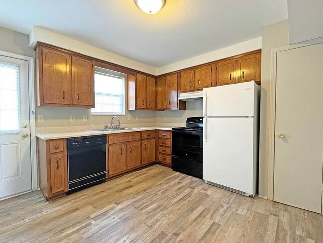 371-2 Peabody Drive