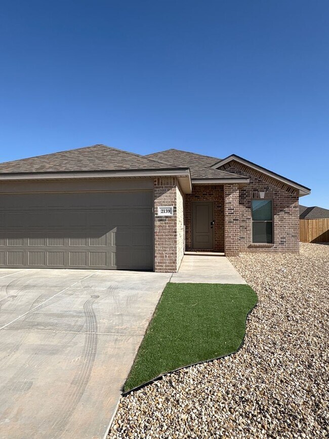 Photo - A Favorite in Willowbend!