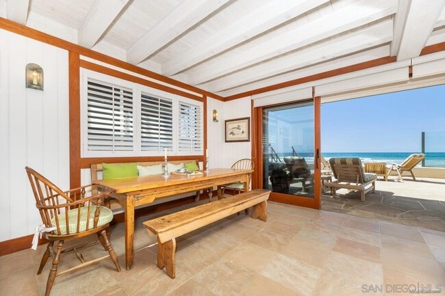 Photo - 2008 Ocean Front