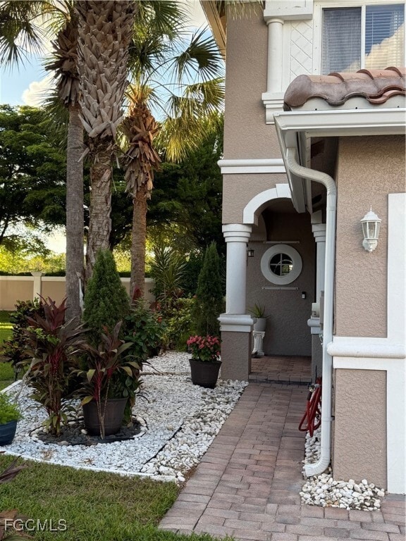 Photo - 3159 Antica St