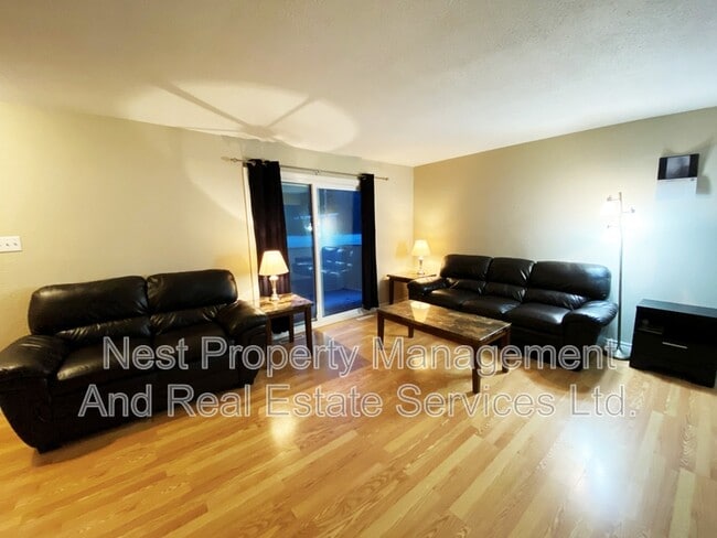 Photo - 61 Wedeene St