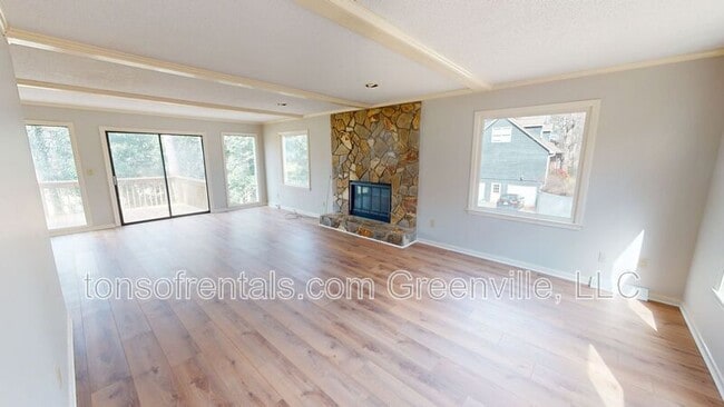 Photo - 710 Stallings Rd