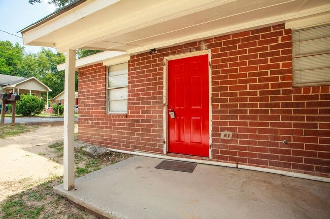 Photo - 741 Woodard Ave Unit 741 Woodard #743