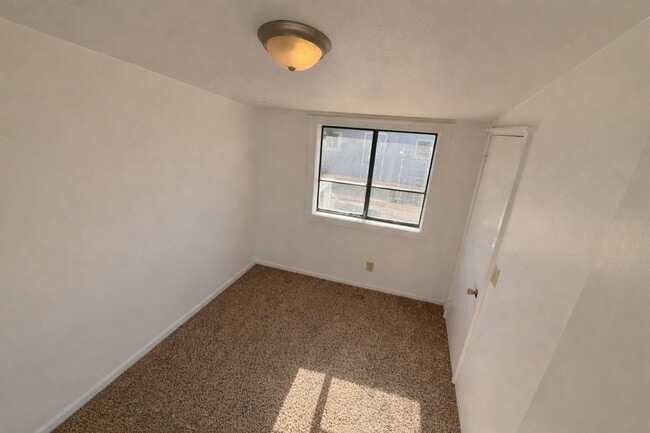 Photo - Charming 3-Bedroom, 1-Bathroom House in Northwest Bend, OR