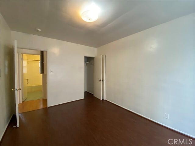 Photo - 516 E Lomita Ave Unidad 3