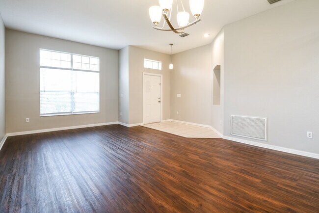 Photo - 5224 Braddock Dr