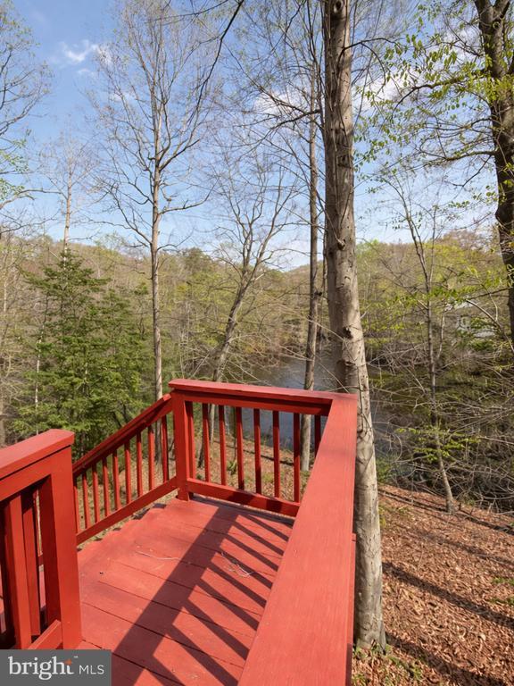 Building Photo - 11290 Gunsmoke Ct