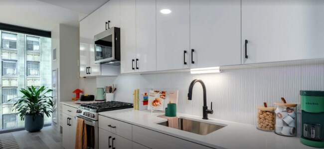 Photo - 81 E Wacker Pl Apartamento