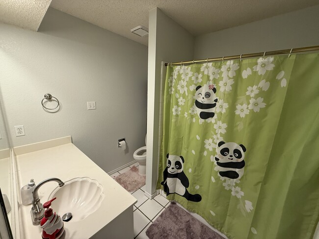 Photo - 4812 Knights Pl