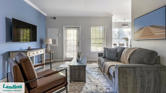 Photo - 1215 W Slaughter Ln Unidad 2128.1412368