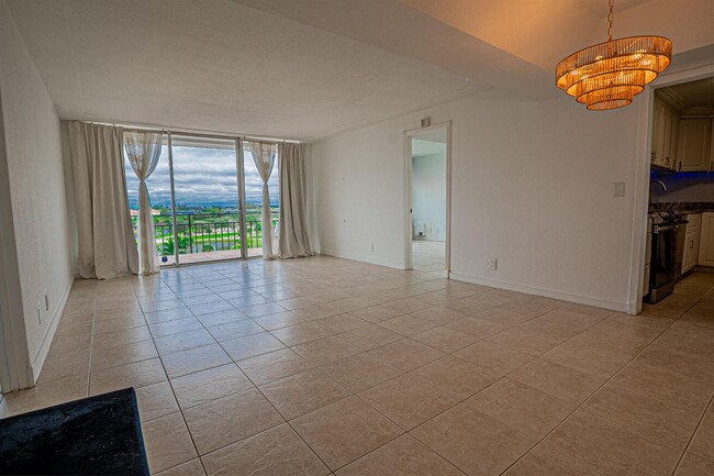 Photo - 1500 Presidential Way Condo Unit 602