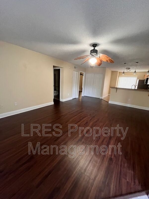Photo - 3651 N Goldenrod Rd