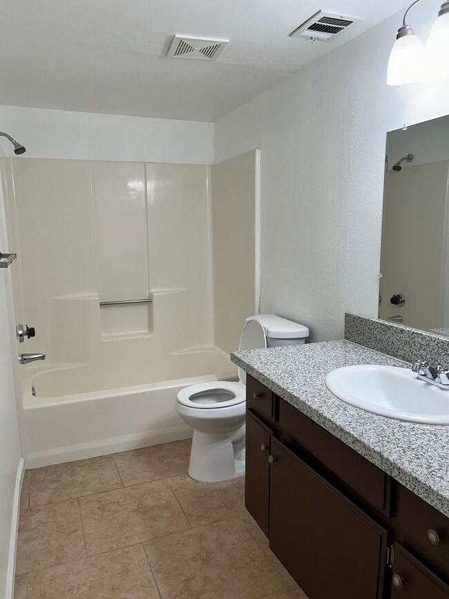 Photo - 816 Capehart Ct Unit A