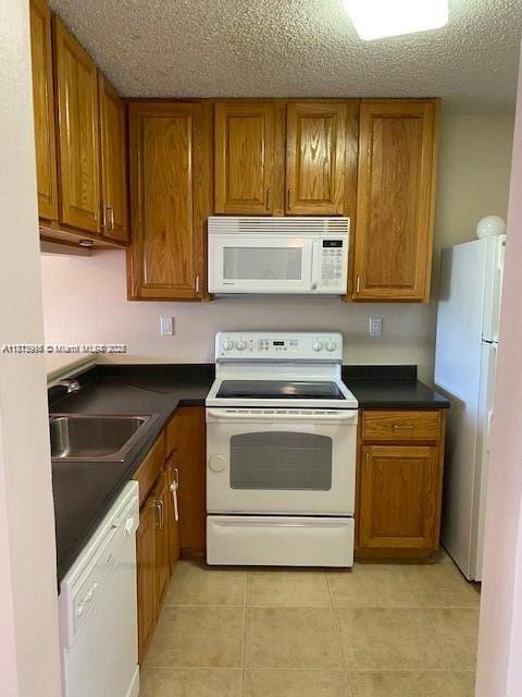 Photo - 983 Lake Terry Dr