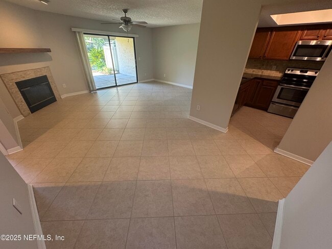 Photo - 239 Cranes Lake Dr