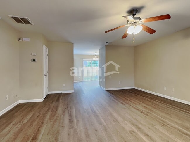 Photo - 4028 Tarrant Trace Cir