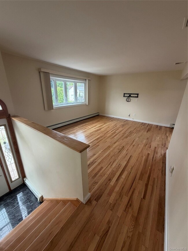 Photo - 108 Lee Ave