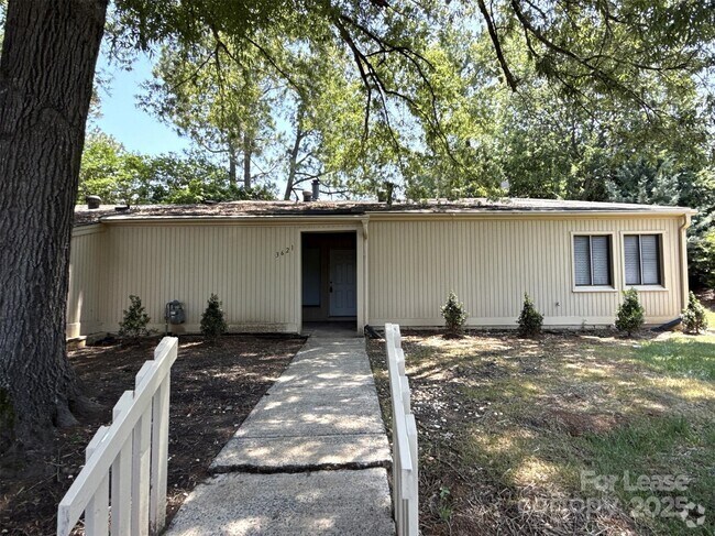 Building Photo - 3621 Willow Point Dr Rental