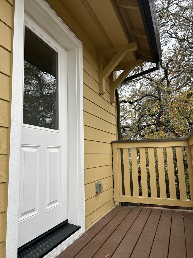 Photo - 1086-1086 Dutton Ave Unit 1082 Dutton Avenue