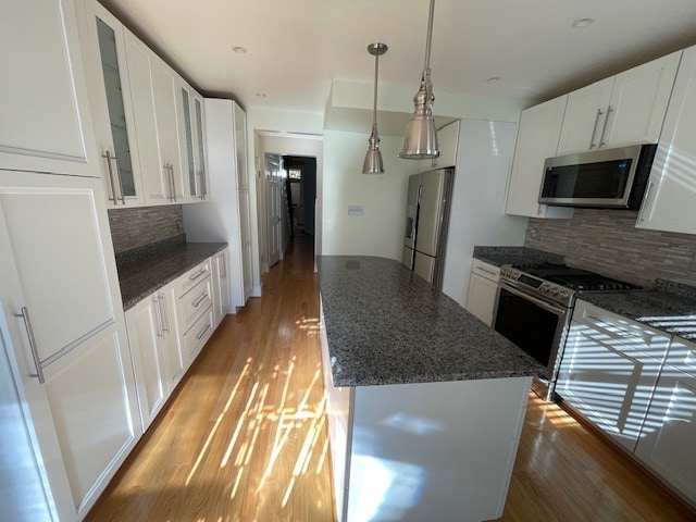 Photo - 1532 O St NW Unit A