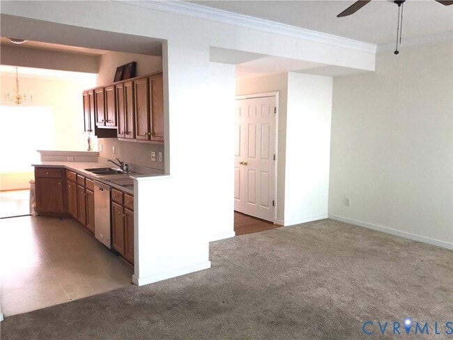 Photo - 8602 Springwater Dr