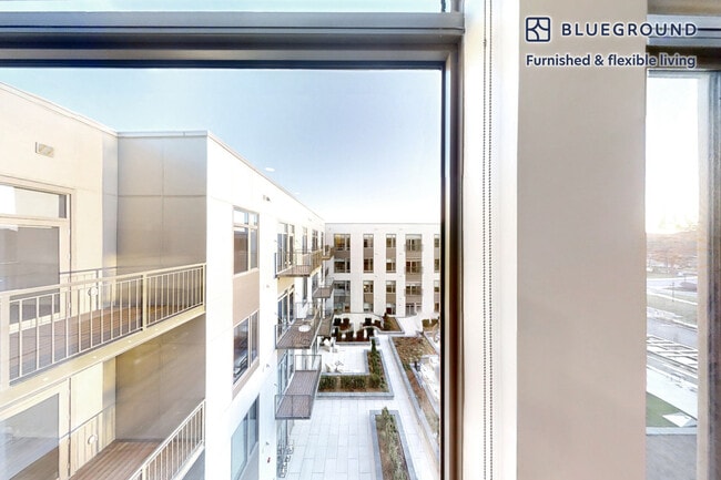 Photo - 20 Fourth Avenue-SI ID3610A Unit SI ID3610A