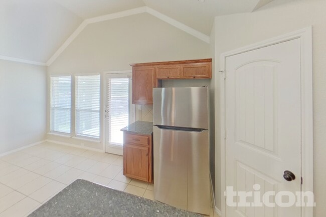 Photo - 1713 Meadowlark Lane Royse City TX