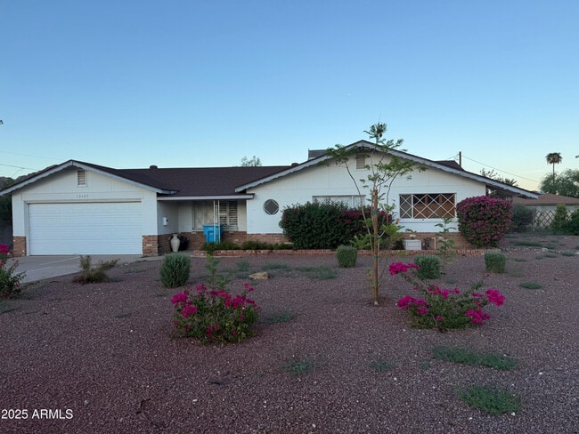 Photo - 12429 N Escobar Way