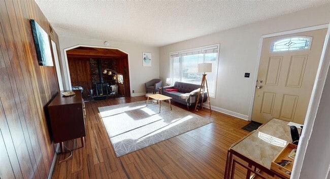 Photo - 50 Bellevue Ave