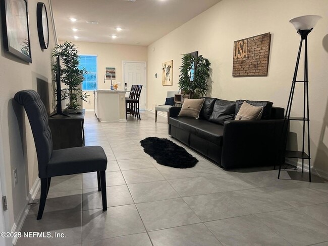 Photo - 106 Whispering Brk Dr